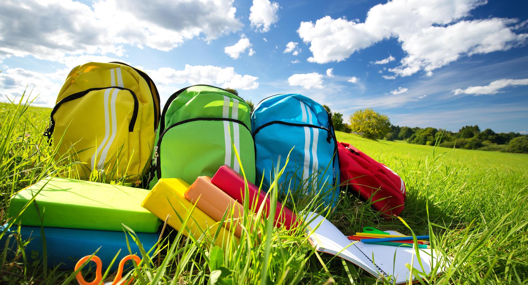 Gorman Independent School District