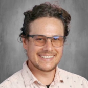 JackStates's Profile Photo