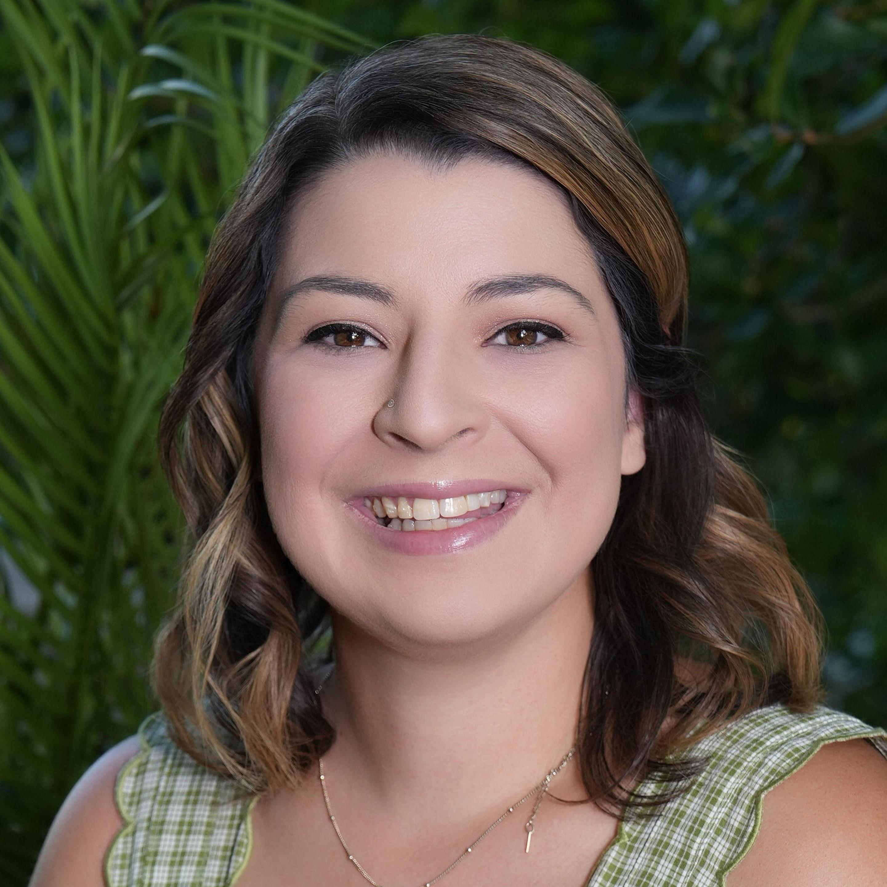 BrittanySchalizki's Profile Photo