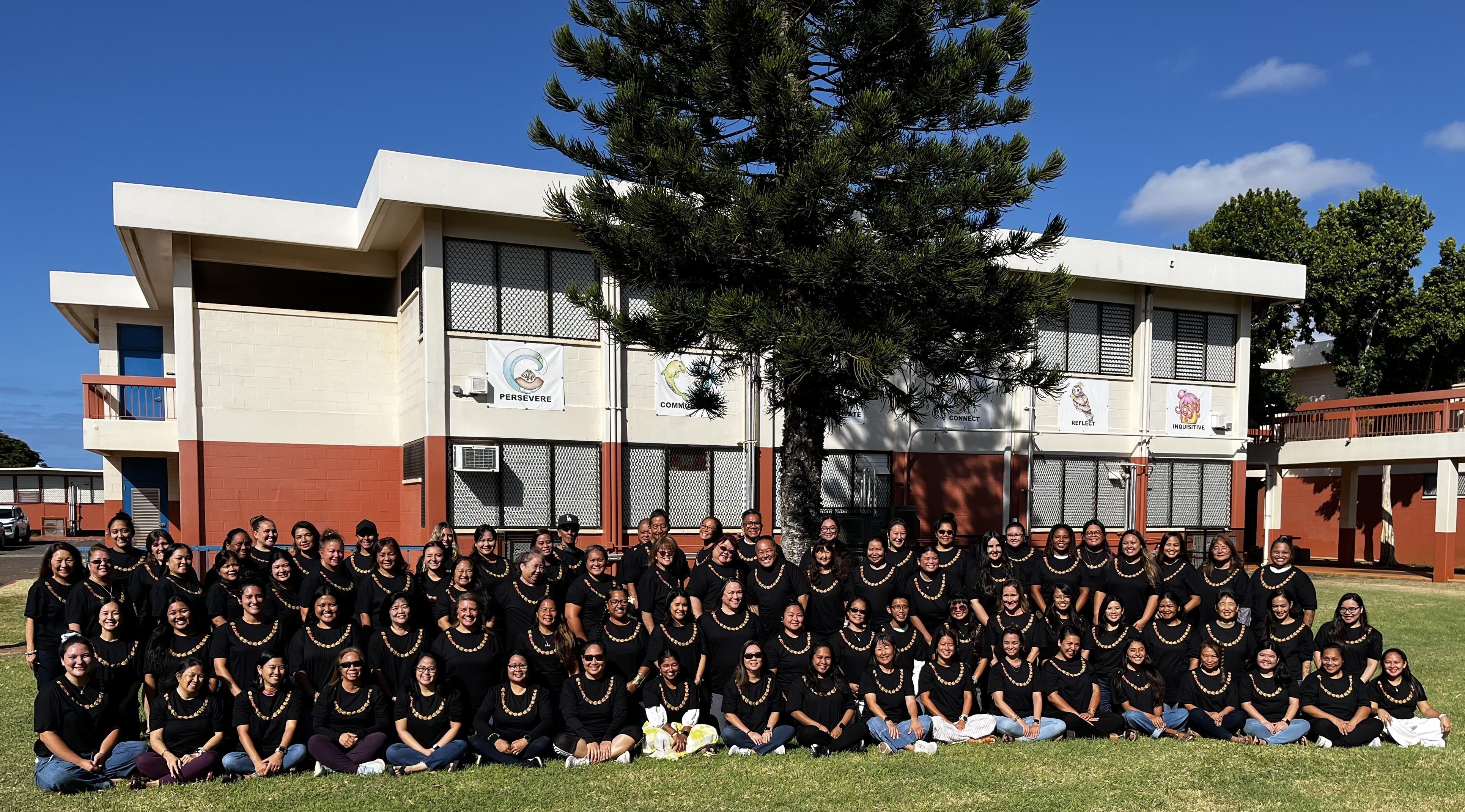 School Year 25-26 Staff
