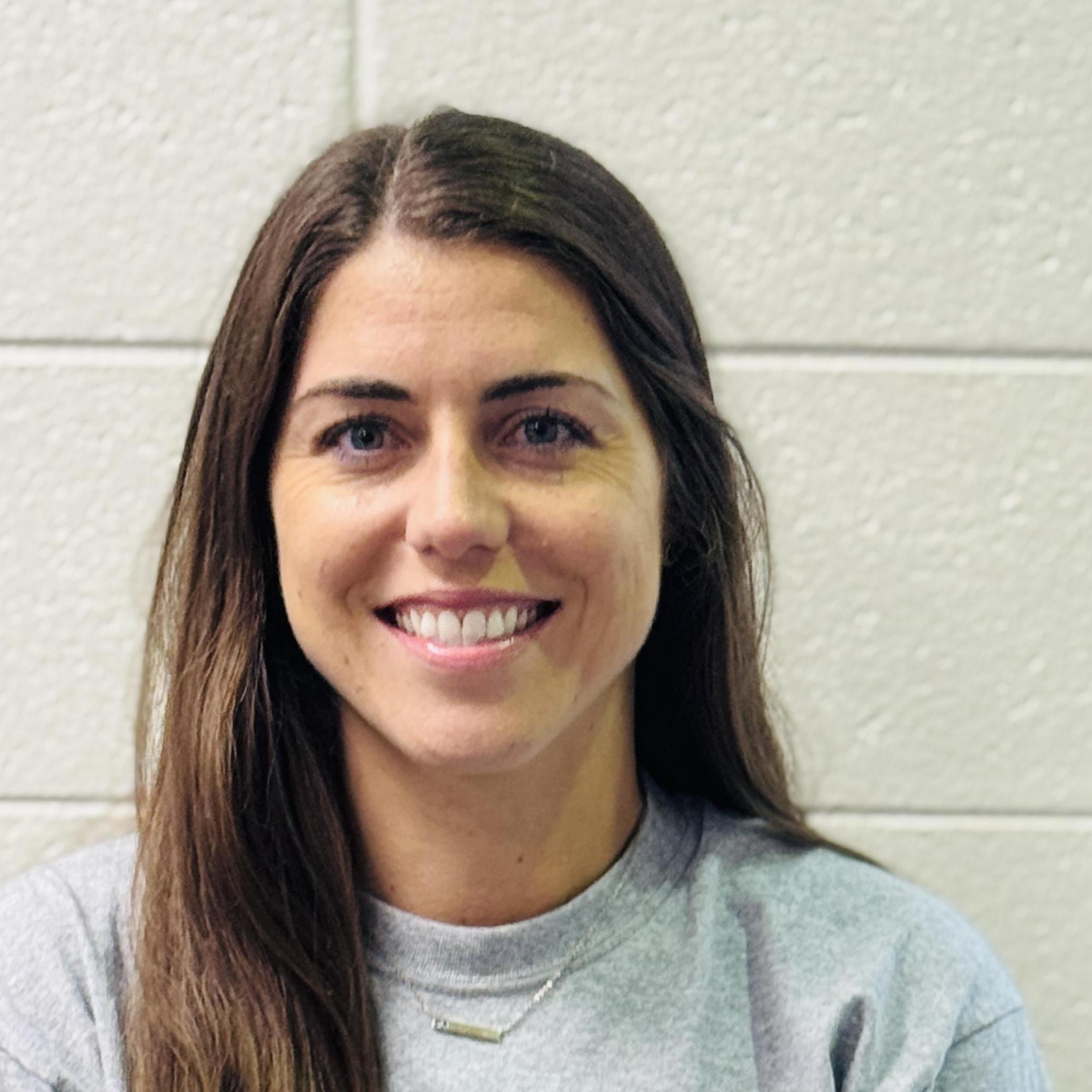 ErinLollis's Profile Photo