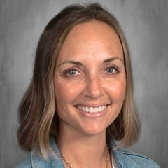 AllyArcuri's Profile Photo