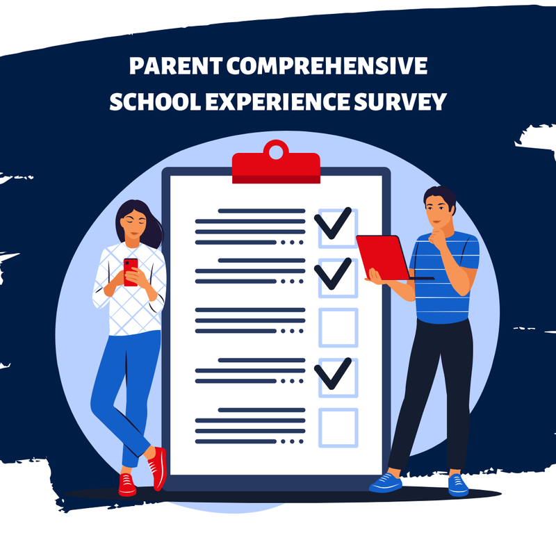 parentsurvey
