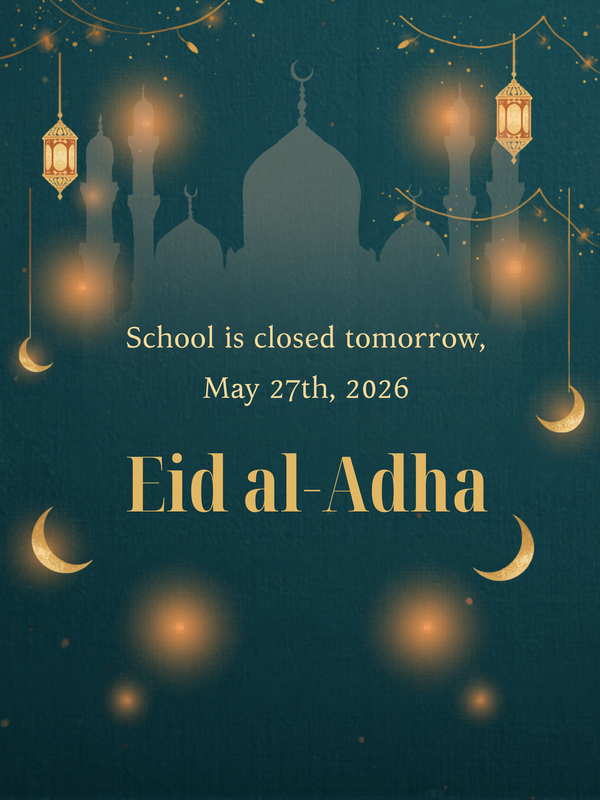 Eid al-adha