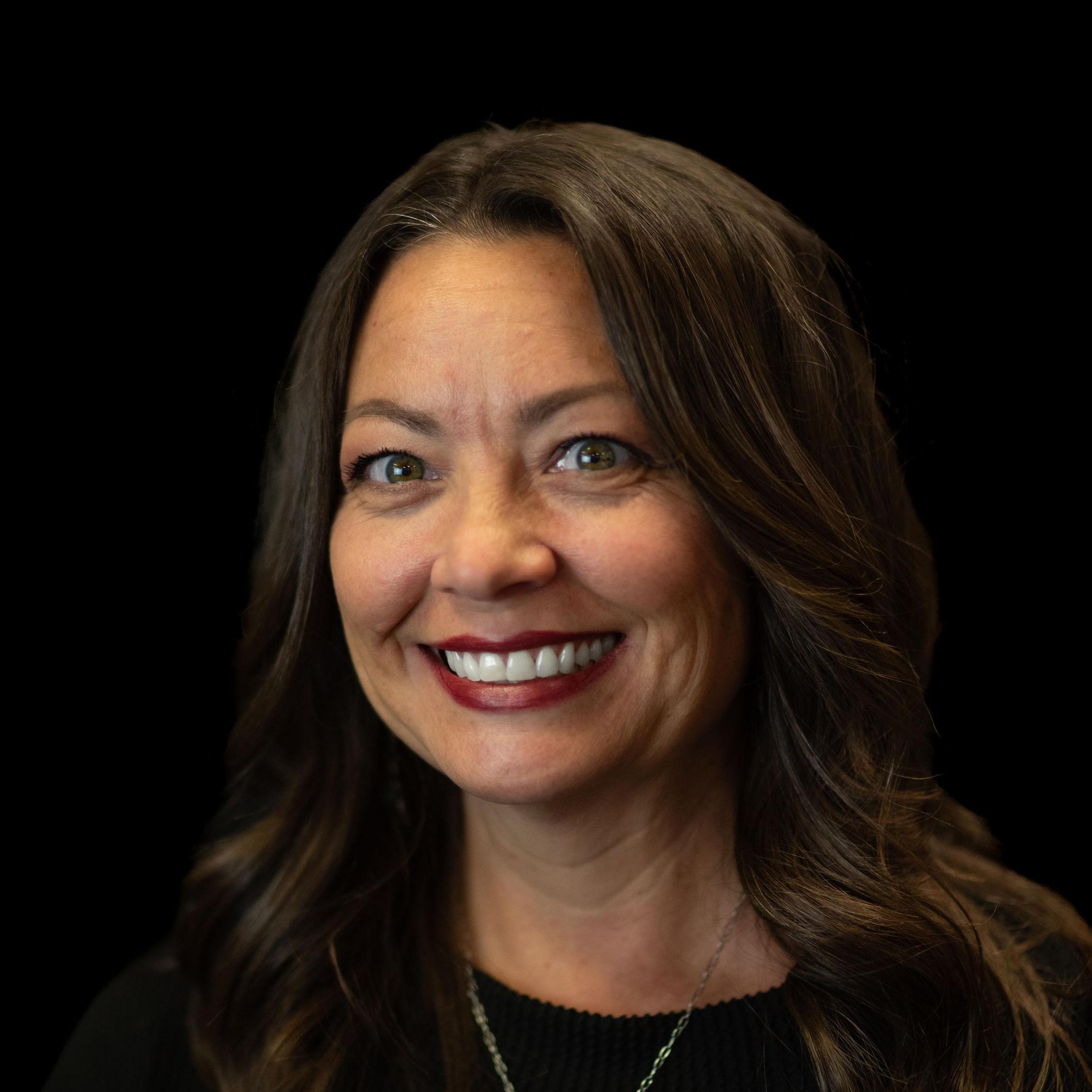 JulieWilliamson's Profile Photo