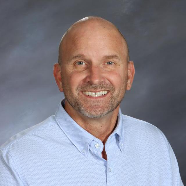 ChrisBrauer's Profile Photo