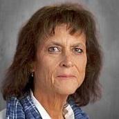 DeborahMorin's Profile Photo