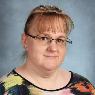 SaraCart's Profile Photo