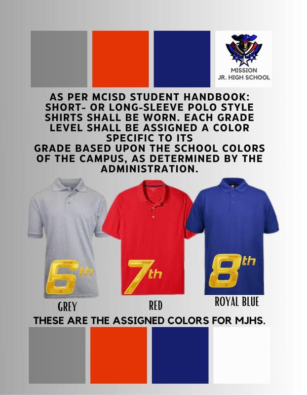uniform