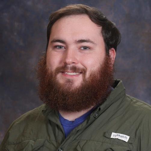 MasonMcVey's Profile Photo