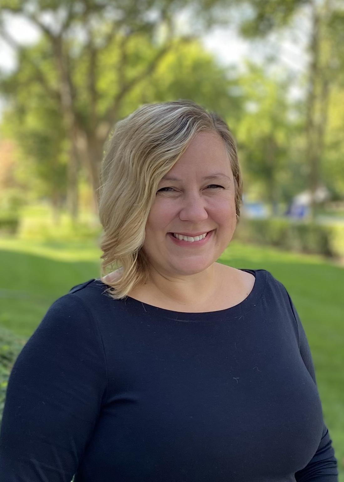 PamCostello's Profile Photo