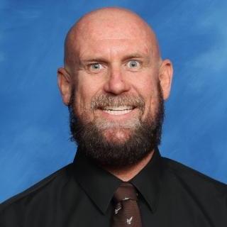 Mr.Anderson's Profile Photo