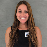 ErikaThompson's Profile Photo