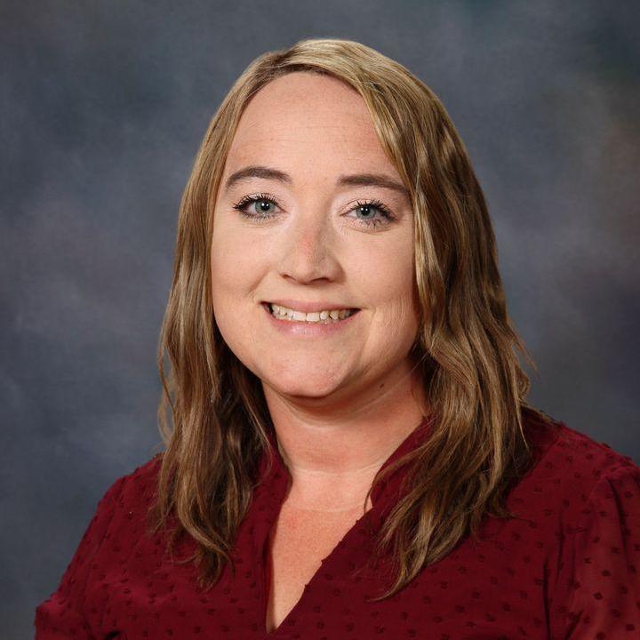 RachelWalls's Profile Photo