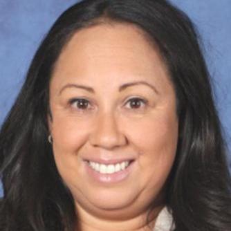 MonicaJimenez Alvarado's Profile Photo
