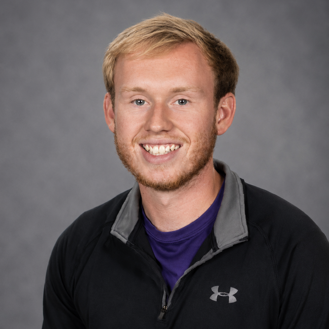 KalebBlackwell's Profile Photo