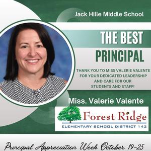 Valerie Valente Principal Appreciation.jpg