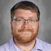 StefanSpangle's Profile Photo