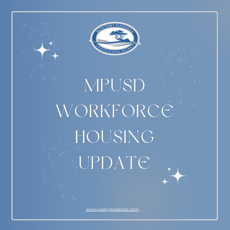 MPUSD Workforce Housing English
