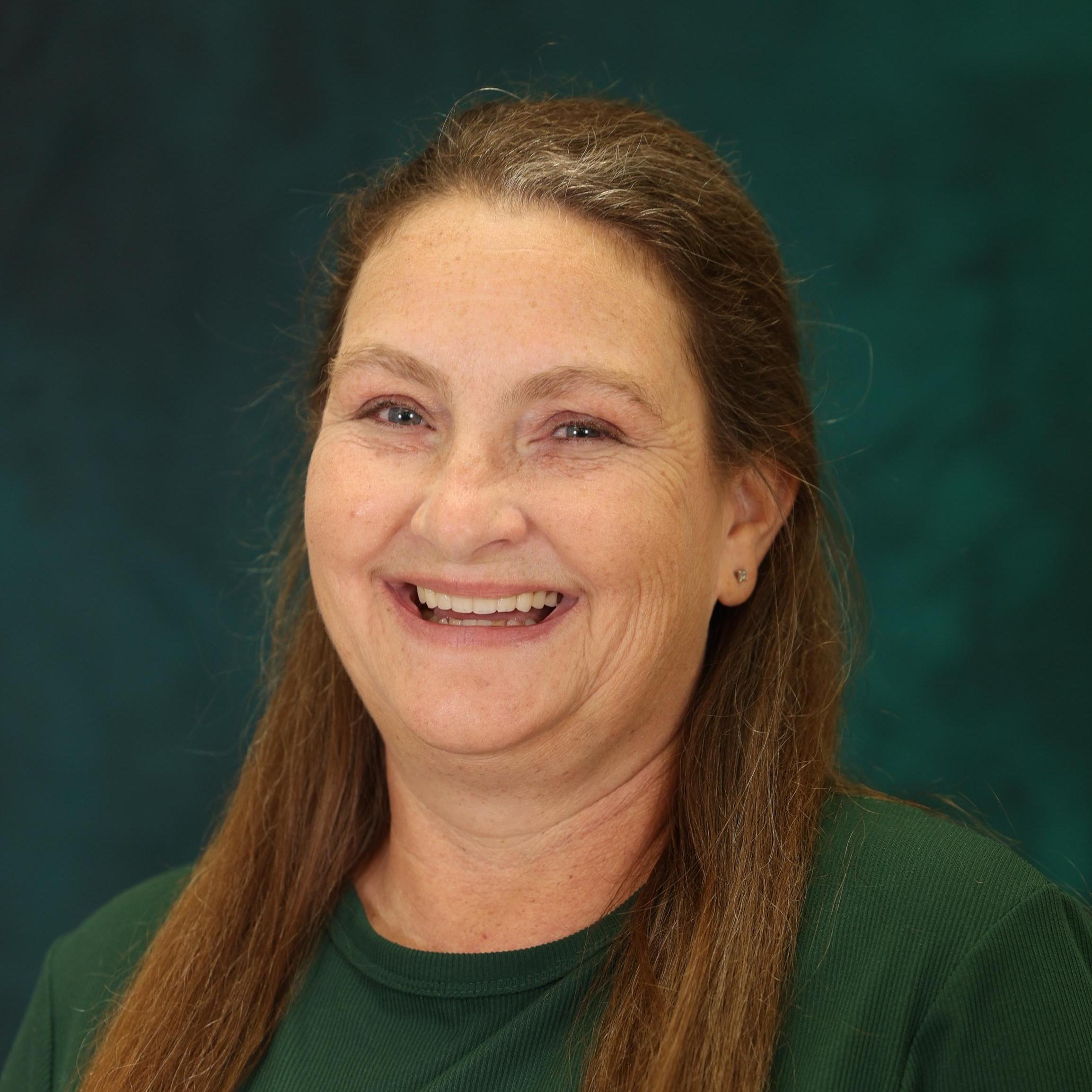 TinaCamarillo's Profile Photo