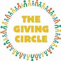 Junior Giving Circle