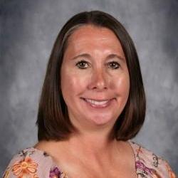 HEATHERNEWTON's Profile Photo
