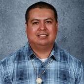 AlejandroReynoso's Profile Photo