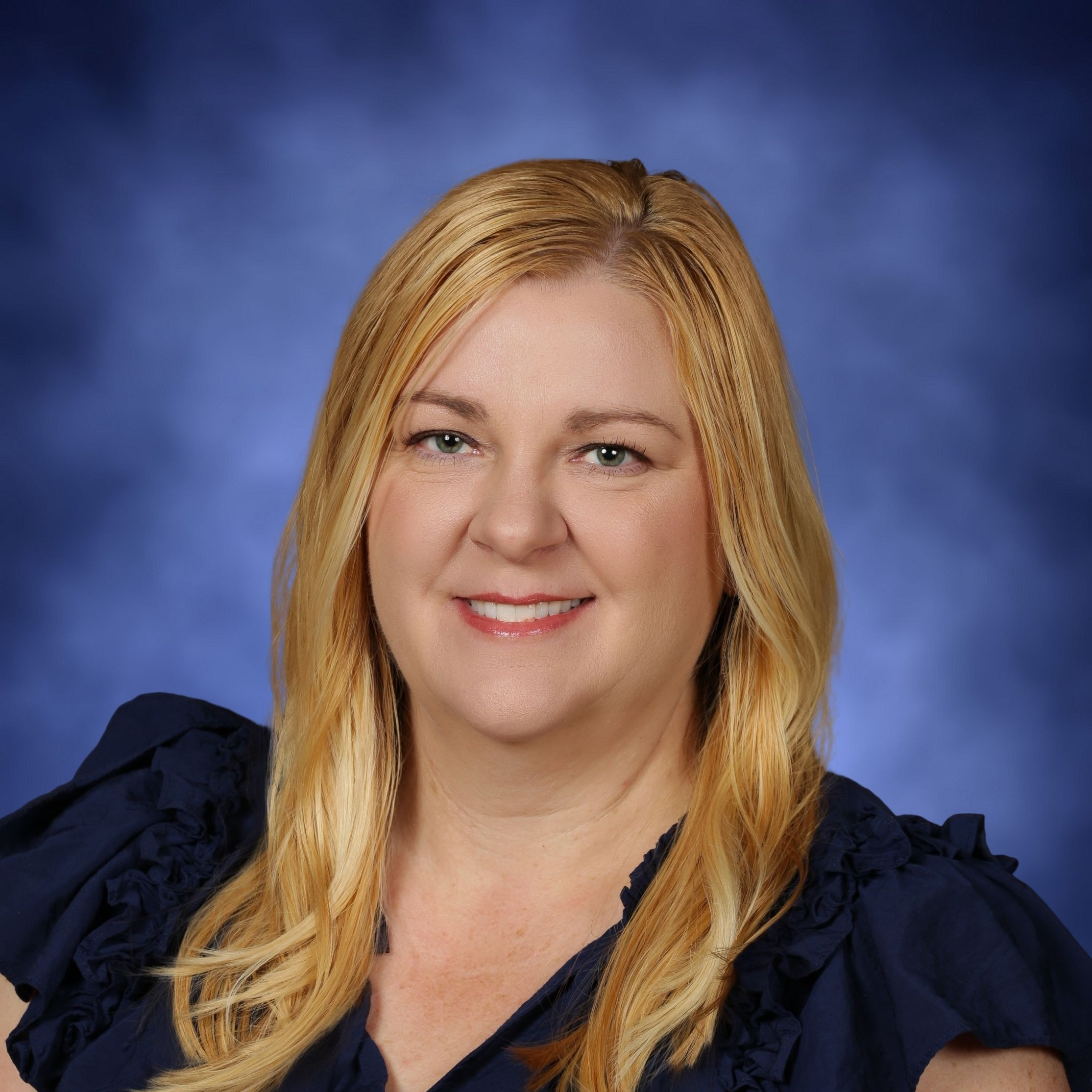 CharityMurphy's Profile Photo