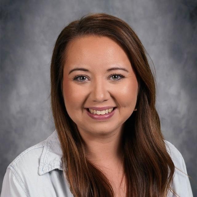 AshleeLoseke's Profile Photo