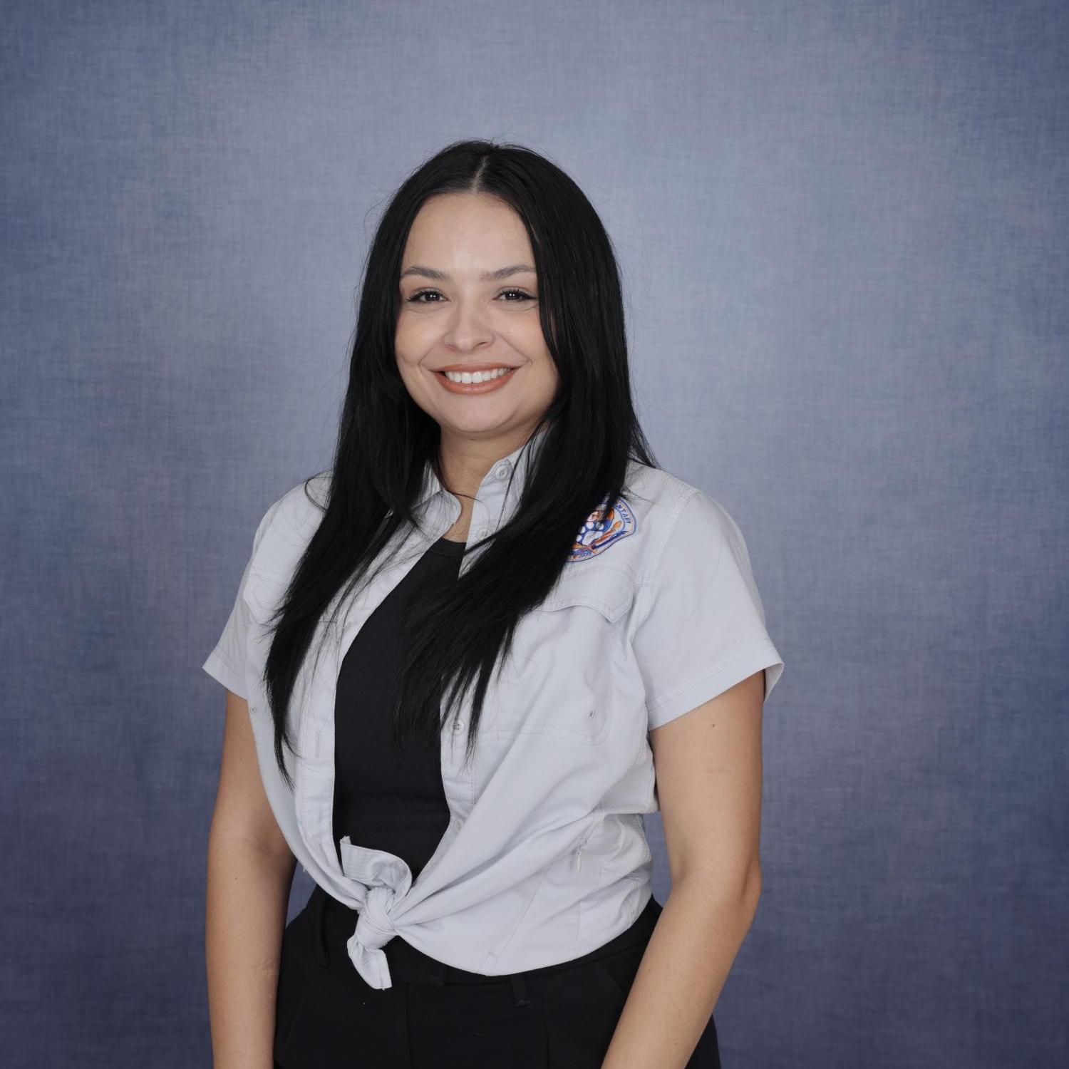 AnaKarenRios's Profile Photo