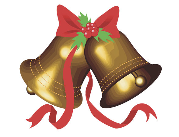 2018 PTF Christmas Shoppe • November 27-30 Featured Photo