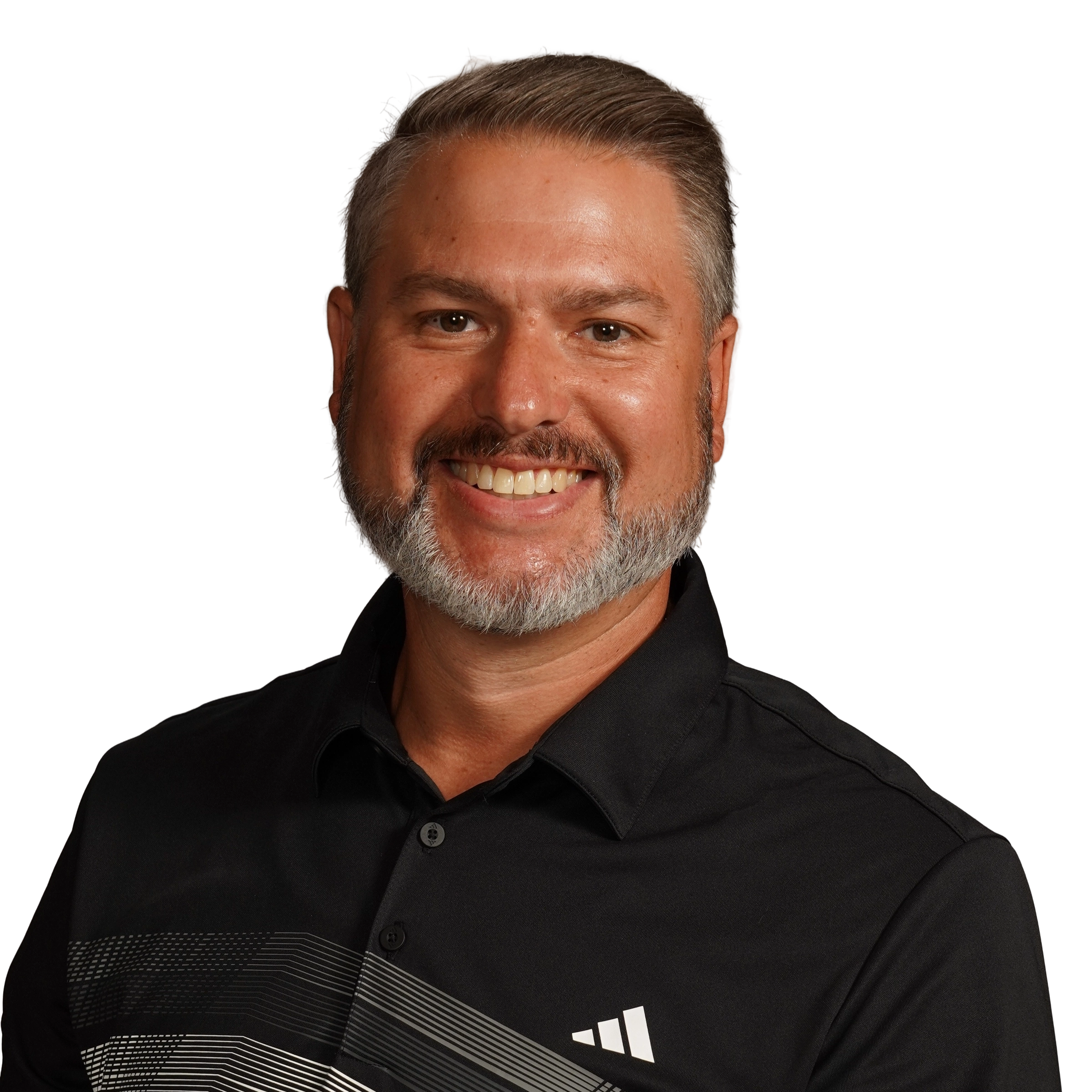 PhilipPartlo's Profile Photo