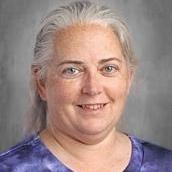 ReneeRosalia's Profile Photo