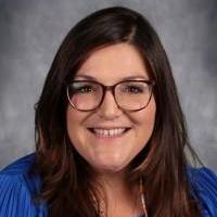 BrianneSchaad's Profile Photo