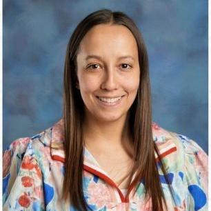 BarbaraDiaz Garcia's Profile Photo