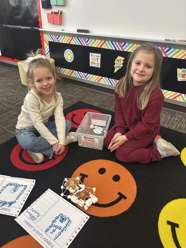 Tater the turkey is on the run