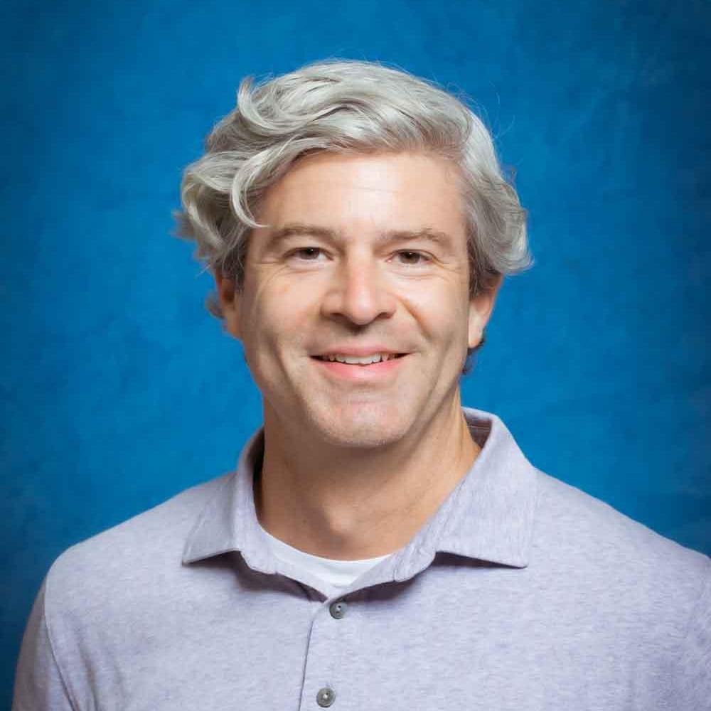 AndrewBitterolf's Profile Photo