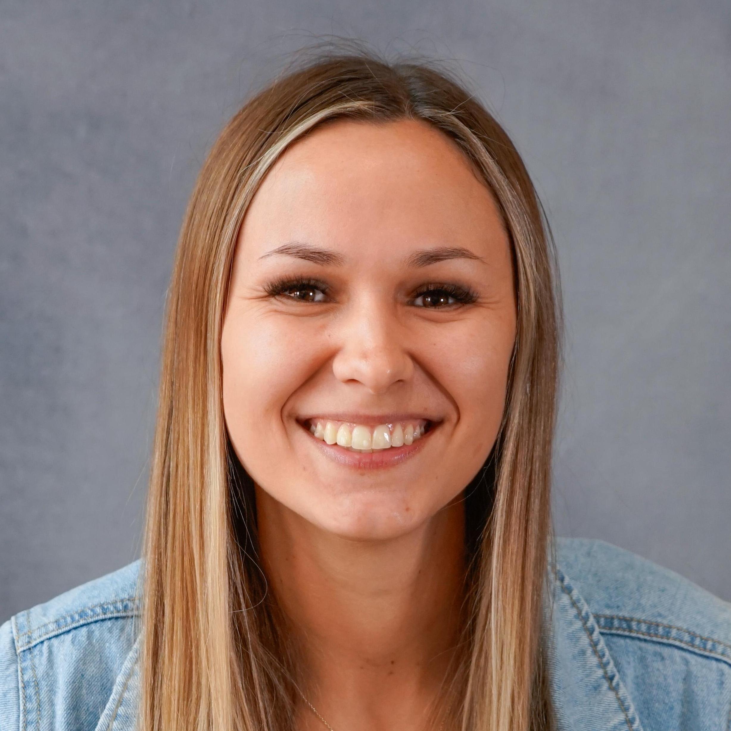 CassidyRaney's Profile Photo