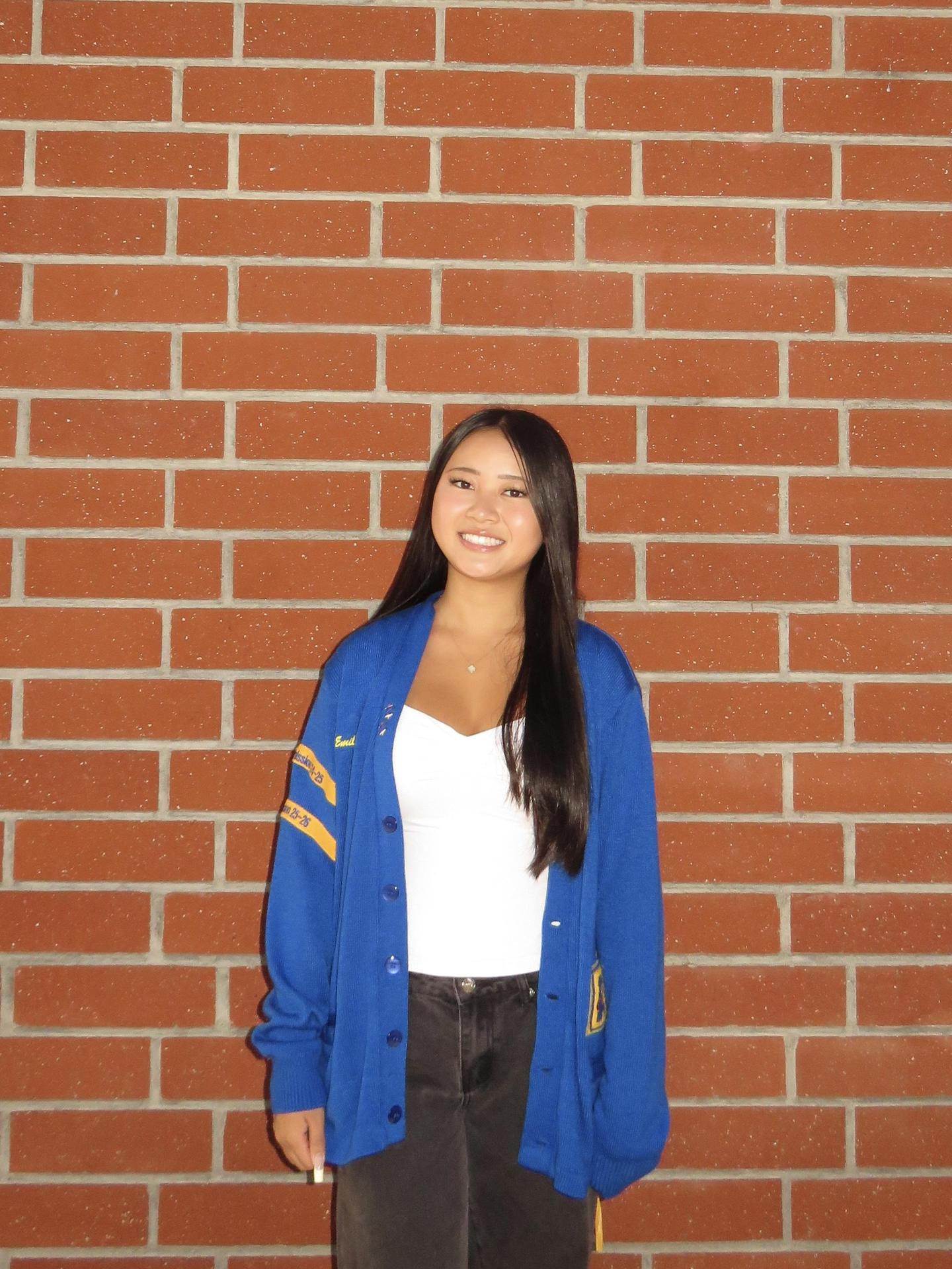 emily tenorio picture