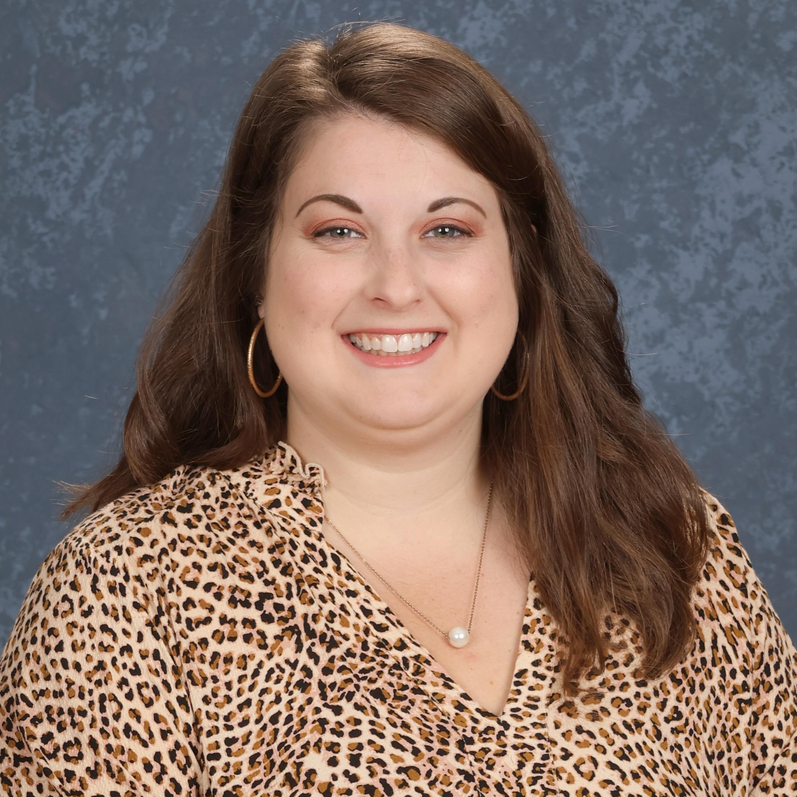 ShelbyCruse's Profile Photo