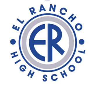 ERHS