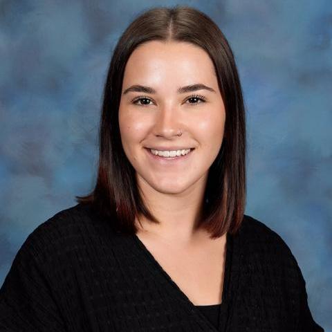 HollyWilliams's Profile Photo