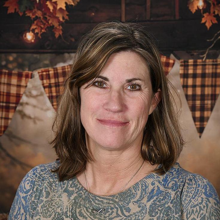 WendyGay's Profile Photo