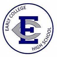 Nash-Rocky Mount Early College High School Application Is Now Open! Featured Photo