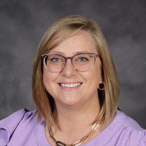 KatieKrout's Profile Photo