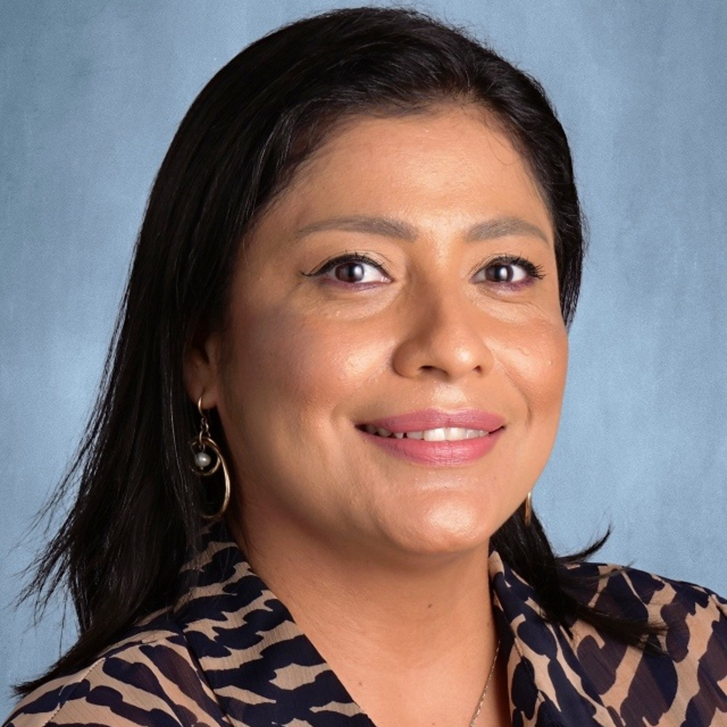 DianaPagoada's Profile Photo