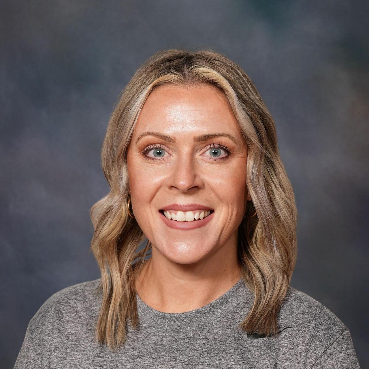 BrittanyKriesky's Profile Photo