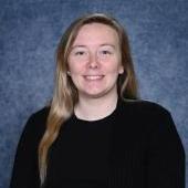 BryanaMason's Profile Photo