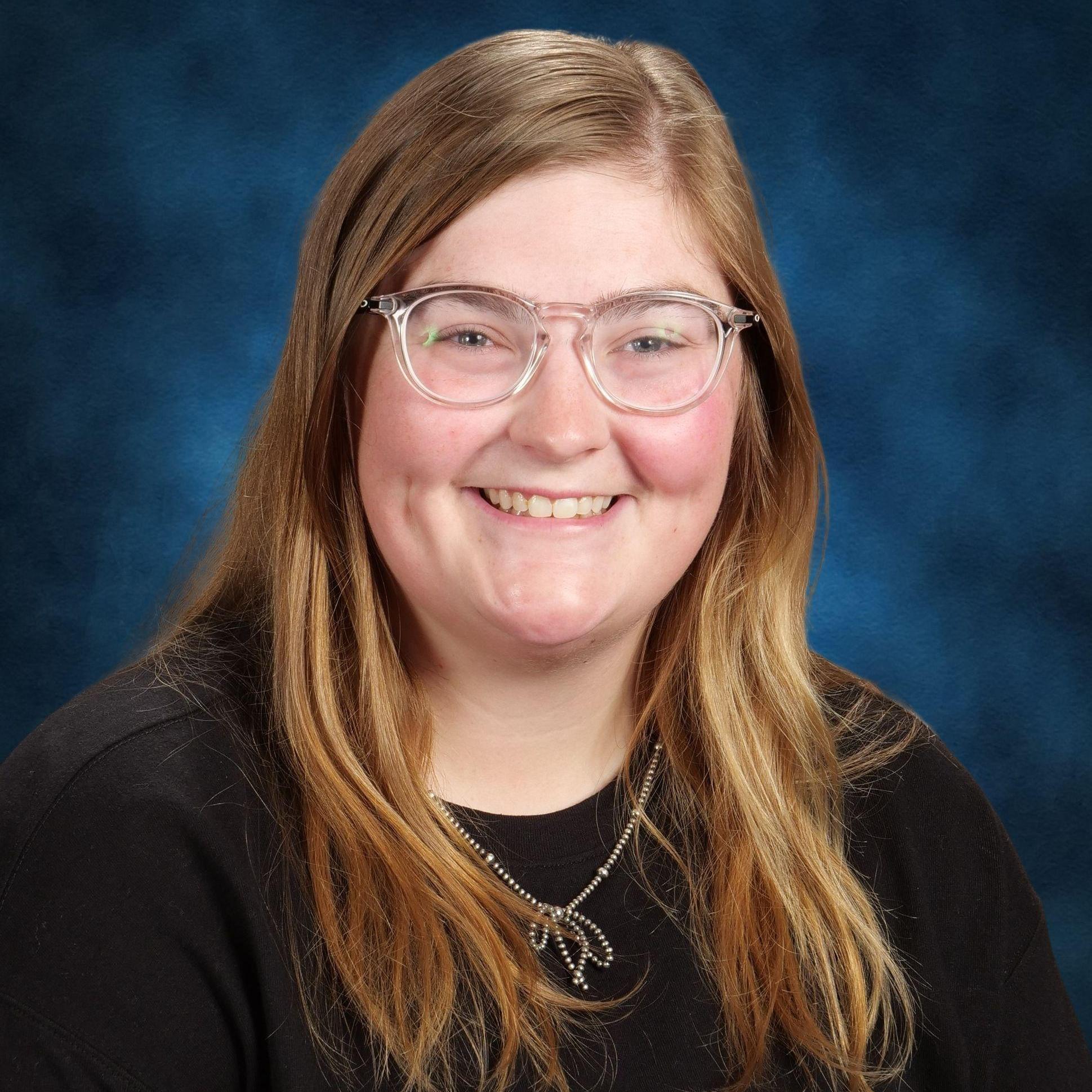 LexyDietz's Profile Photo