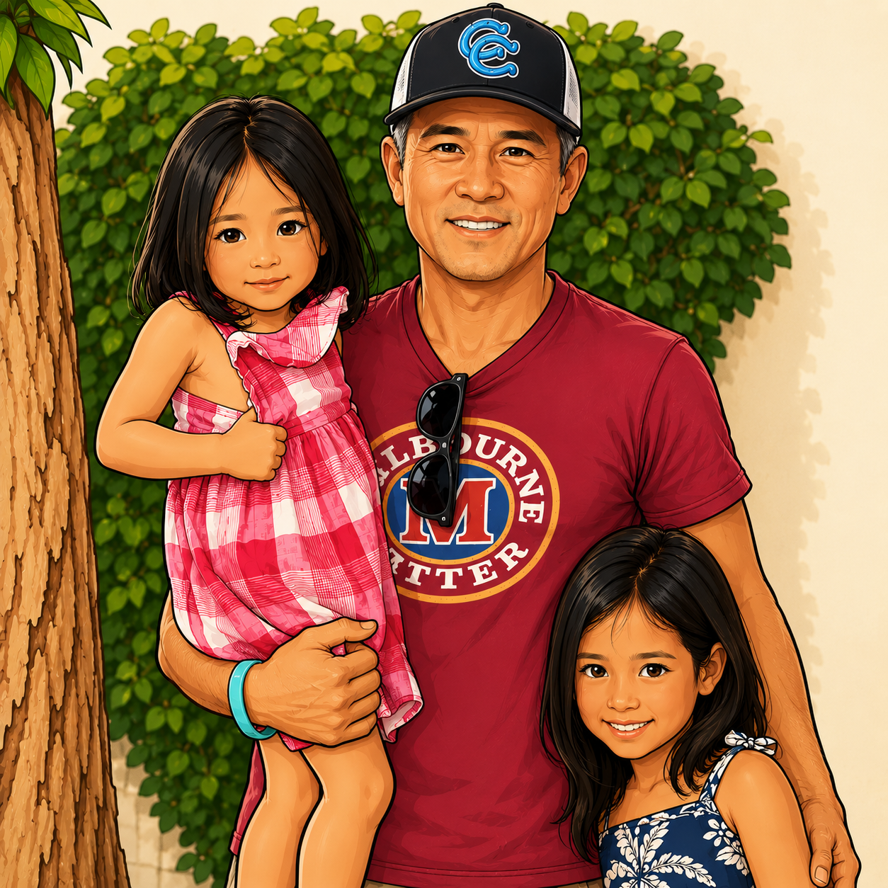PisethChhai's Profile Photo